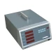 Automobile Exhaust Analyzer 0~10000×10-6(ppm) AEA-401 Scitek Global